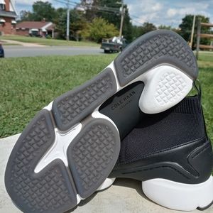 COLE HAAN ZERO GRAND MOTION